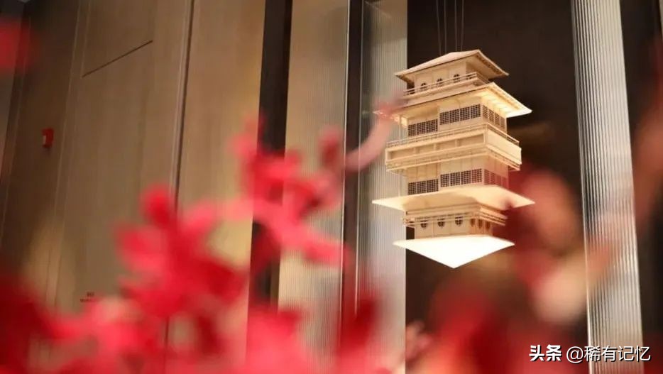 苏州顶奢酒店推荐,在苏州最高酒店住一晚是什么体验
