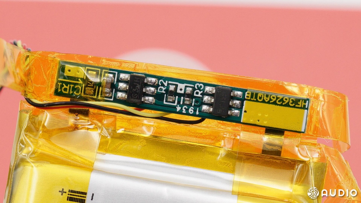 BeatsSoloPro无线降噪耳机,beatssolo蓝牙降噪耳机测评