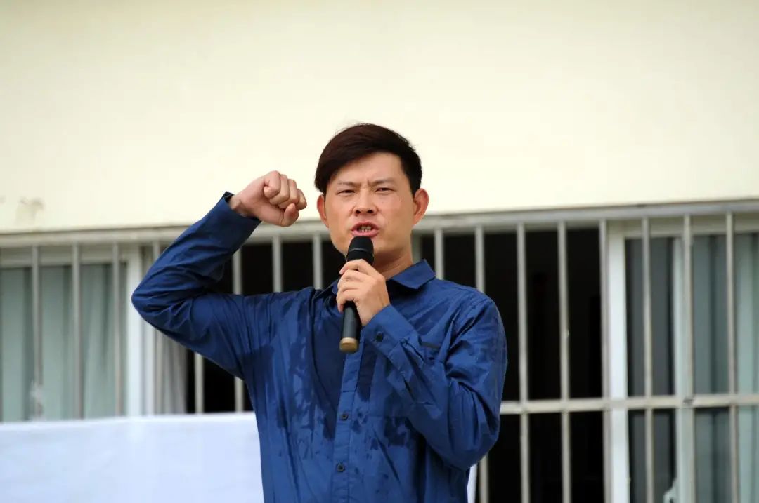 2019年江苏省常州高级中学高考,江苏省常州高级中学高三