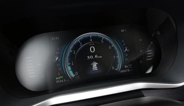 东风风行t5新款售价,风行t5l手动三菱发动机