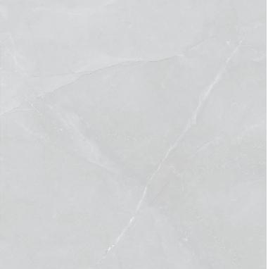 微笑是一种生活态度图片,微笑是一种生活态度头像