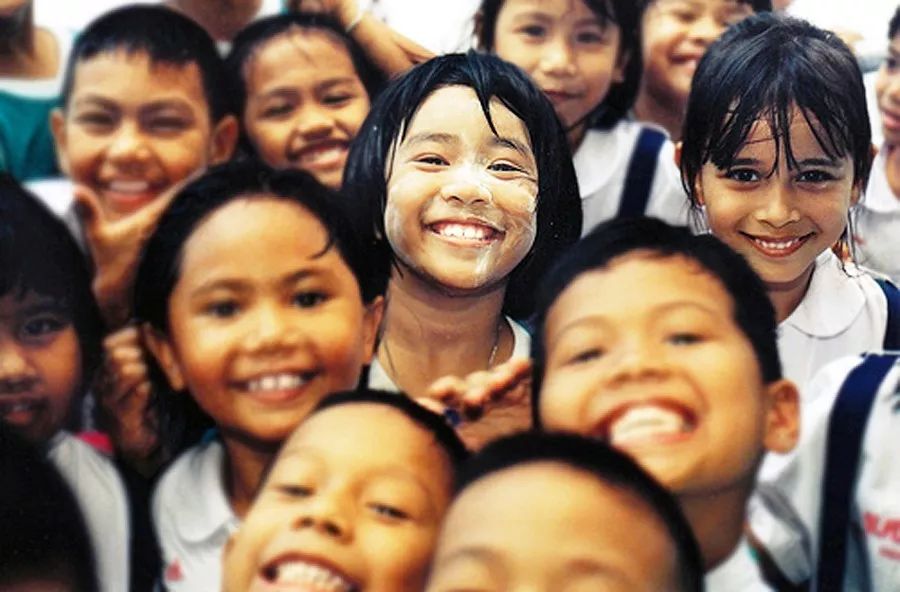 泰国去了就不后悔的地方,泰国十大坑人旅游攻略