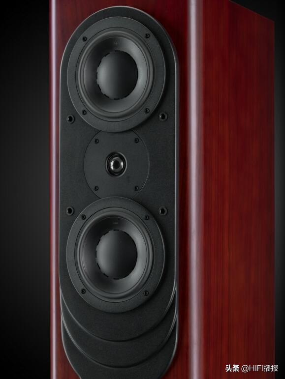 鎯犲▉d5ht,hivi鎯犲▉d3.2mkii瀹跺涵褰遍櫌绯荤粺