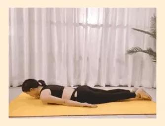 快速瘦腿的有效方法食谱,教你如何快速瘦腿