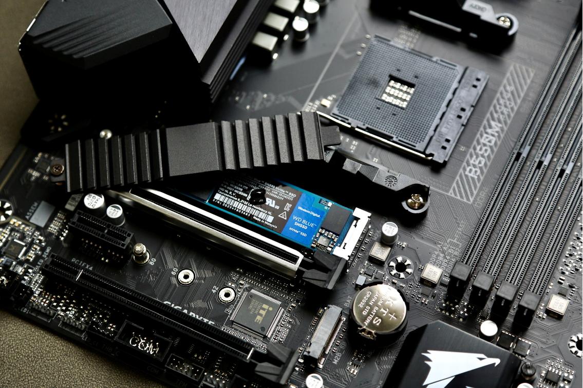 开学季怎样赚钱,开学季学费诈骗