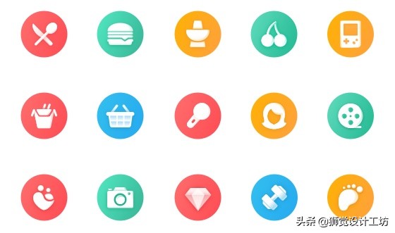 系统学习基本方法,学习系统总功能模块图