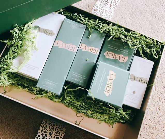 20-25岁女生生日礼物排行榜,今年最火的送女生生日礼物排行榜