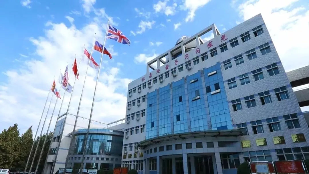 保定小升初私立学校怎么招生,保定小升初对外招生学校