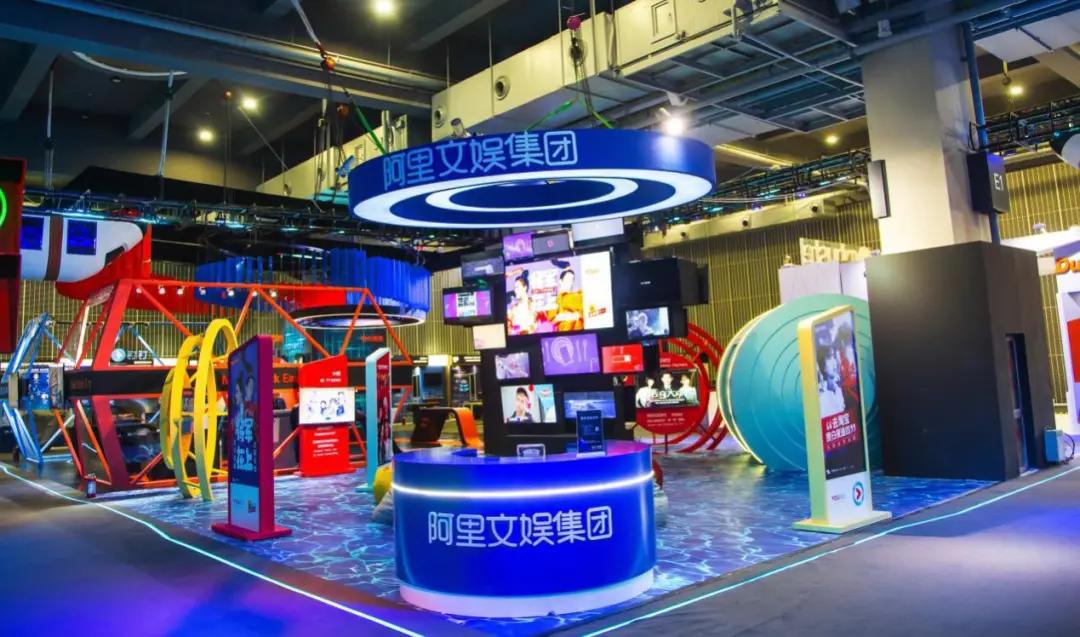 高晓松离开阿里巴巴,高晓松离职阿里巴巴