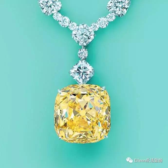 齐名茜茜公主、发明仙裙扶植LV，皇帝夫君却出轨完美皇后百年浮沉