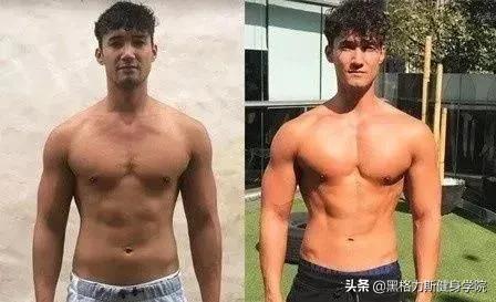 波比跳慢动作,一天50个波比跳和1000个开合跳