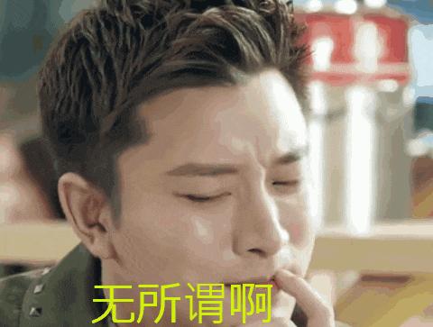 总有塞牙的感觉但实际没塞,塞牙有什么方法补救