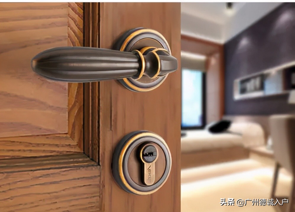 广州城中村租房最强攻略,广州租房最强攻略