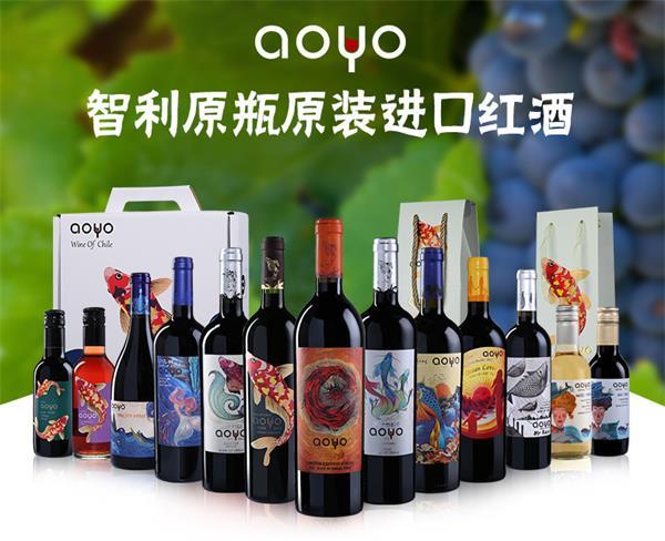 葡萄酒加盟代理有哪些坑,宁夏贺兰山东麓葡萄酒加盟代理