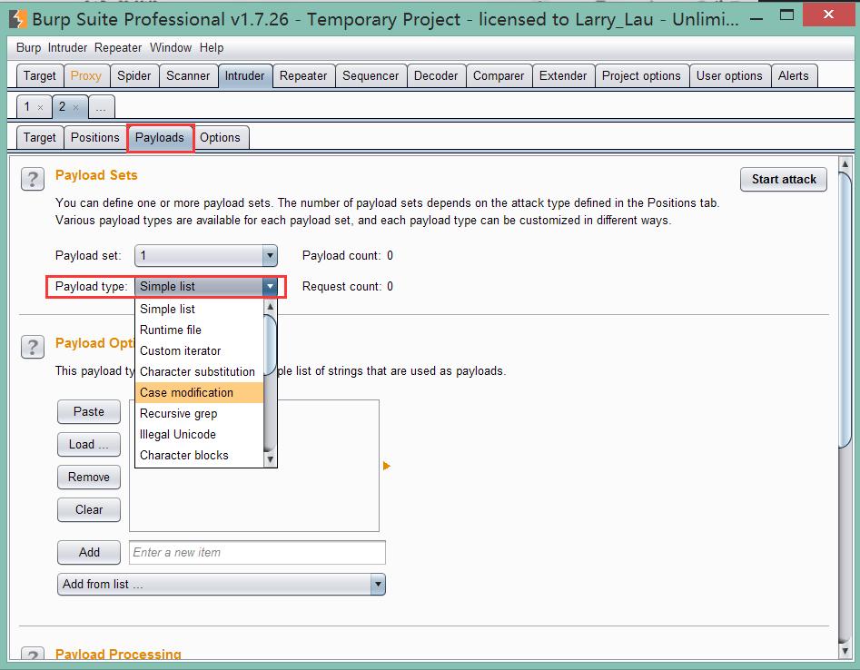 intruder主机,intruder四驱