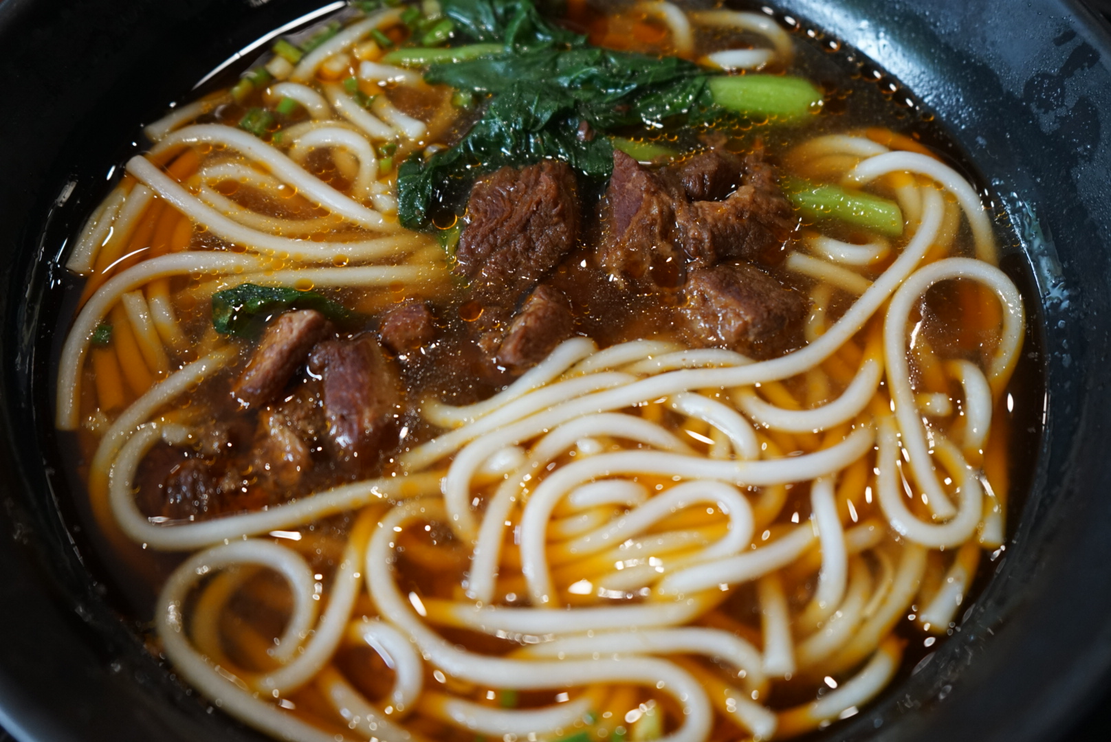 苏州乐园夜场游玩攻略,苏州乐园攻略玩的人多不