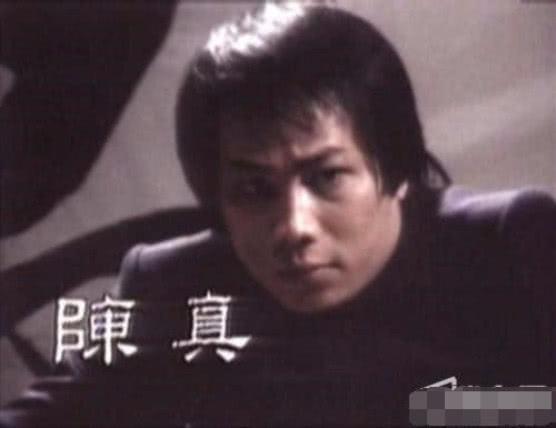 周星驰的超级粉丝都有谁,周星驰超级粉丝