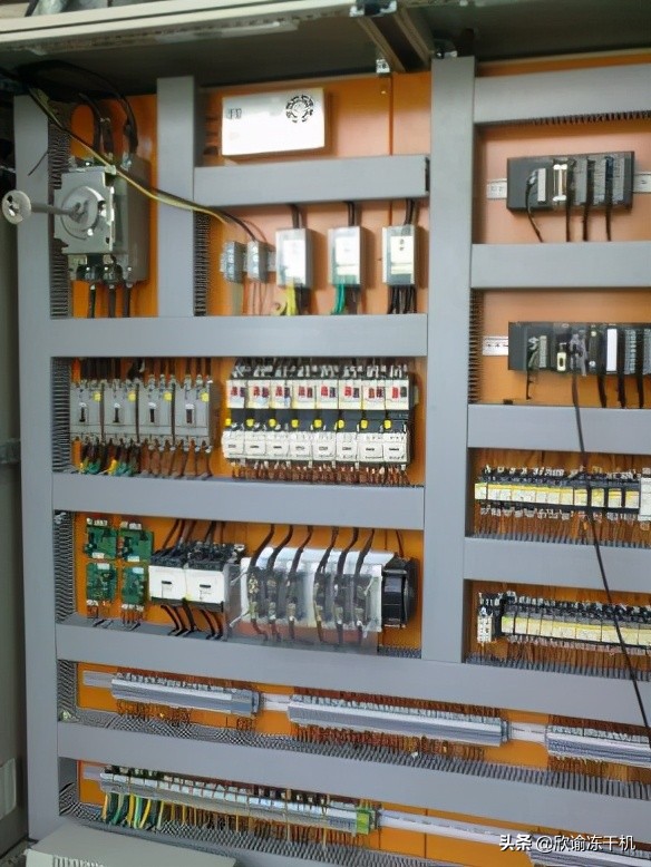 冻干机维修视频大全,合肥冻干机维修