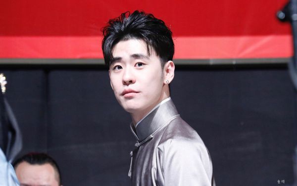 鐩樼偣寰蜂簯绀惧寮犱簯闆风殑鎬佸害,寰蜂簯绀惧寮犱簯闆风殑鎬佸害璁╀汉蹇冨瘨