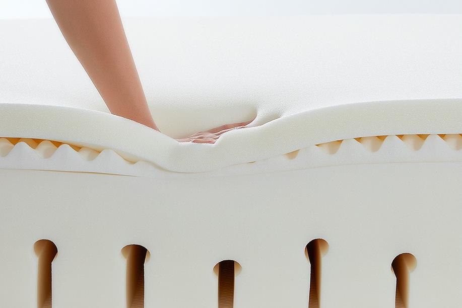 8hmilan智能电动床pro评测,8hmilan智能电动床pro怎么连接