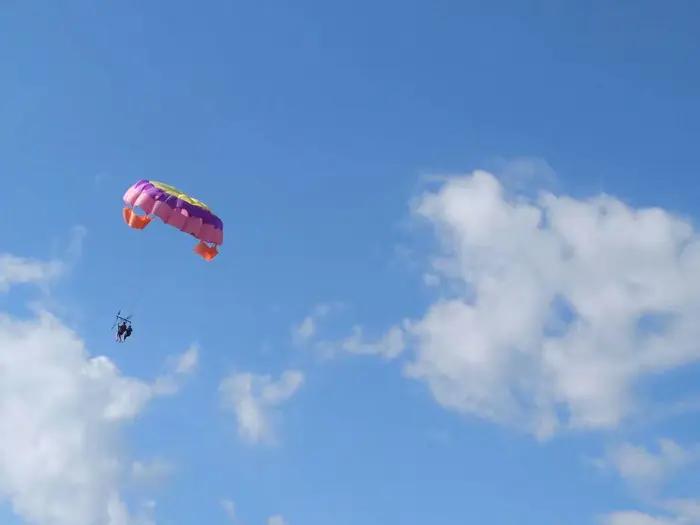 巴厘岛的日子,巴厘岛今日旅游状况