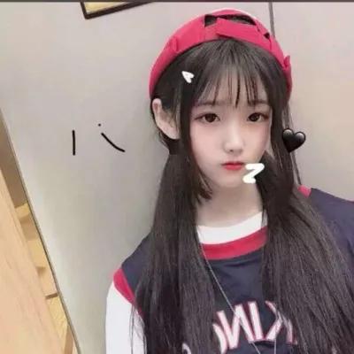 什么是钢铁直男让你们见识一下,钢铁直男十大特征图片