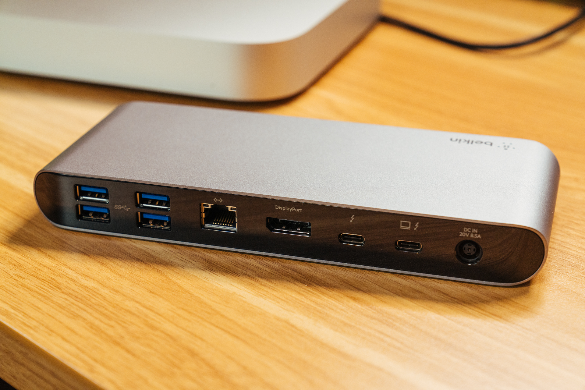 macminim1为什么不建议买,macminim1需要什么配件