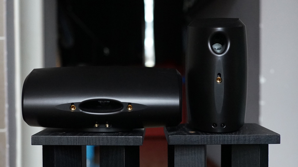 鏉板+5.1瀹跺涵褰遍櫌濂楄鎺ㄨ崘,鏉板+瀹跺涵褰遍櫌5.1濂楄