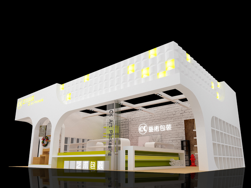 成都印刷包装展,成都2024印刷包装展览会