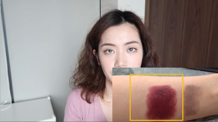 化妆品购物大分享,彩妆购物分享