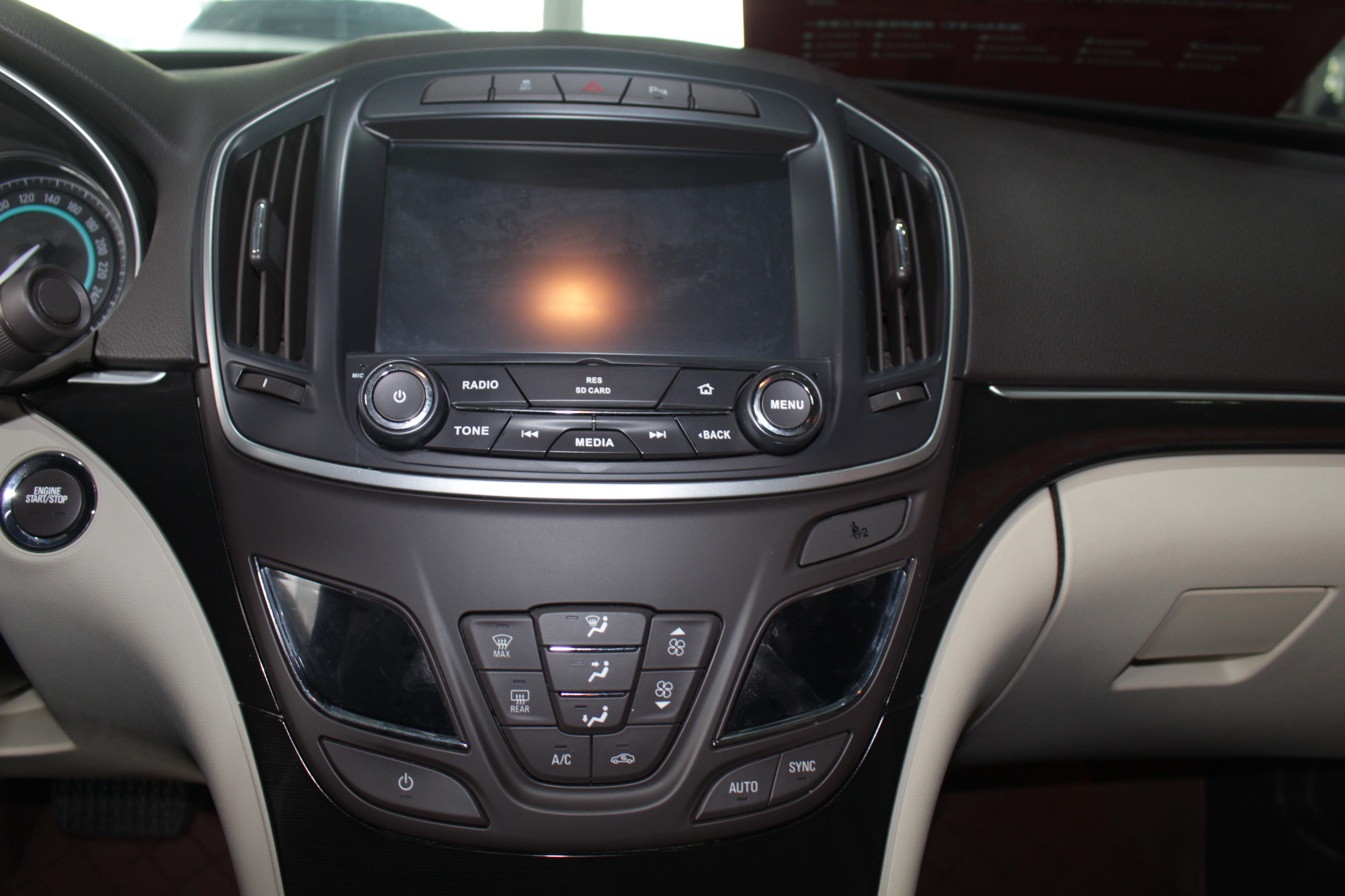 09年别克君威2.4二手车现在多少钱,别克君威2013款2.4l二手车价格