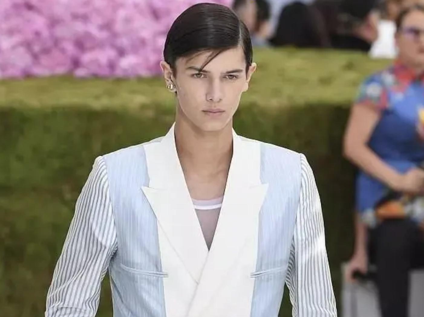 欧洲首位亚裔王妃,丹麦王妃文雅丽近况