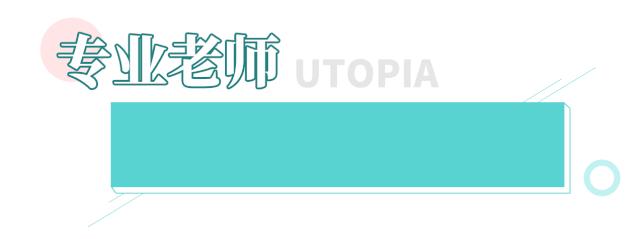 1.9折活动,1.9包邮5折优惠券在线抢