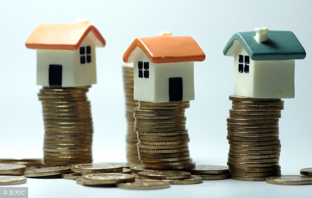 啥情况下二套房和首套房一样,什么样的情况下才算二套房