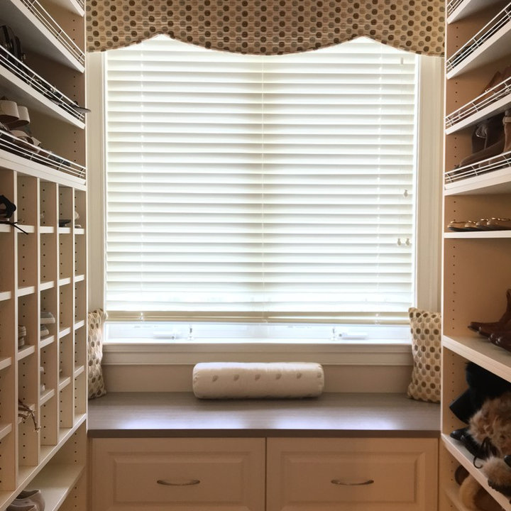 房间的飘窗建议打掉还是不打掉,后悔没打掉飘窗怎么办