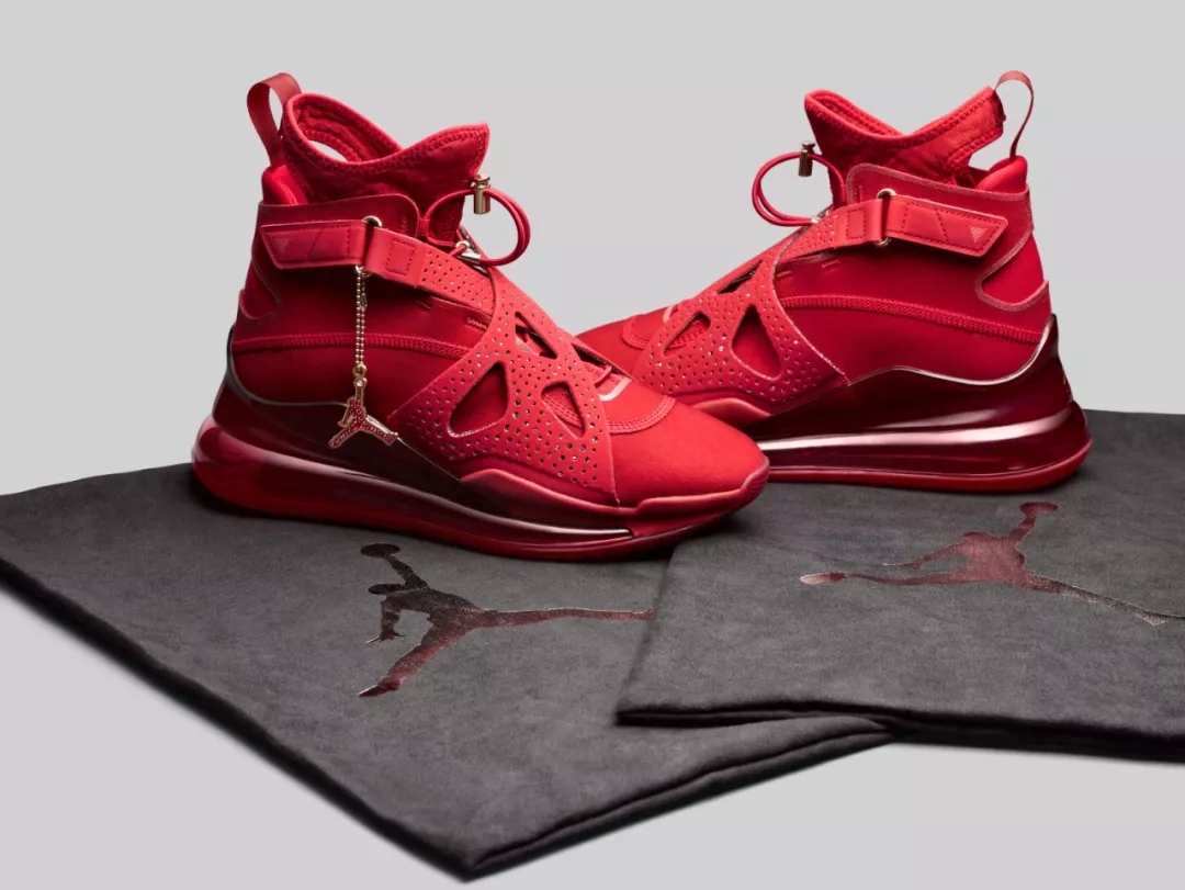 nikeairmax720-818气垫,nikeairmax720全气垫