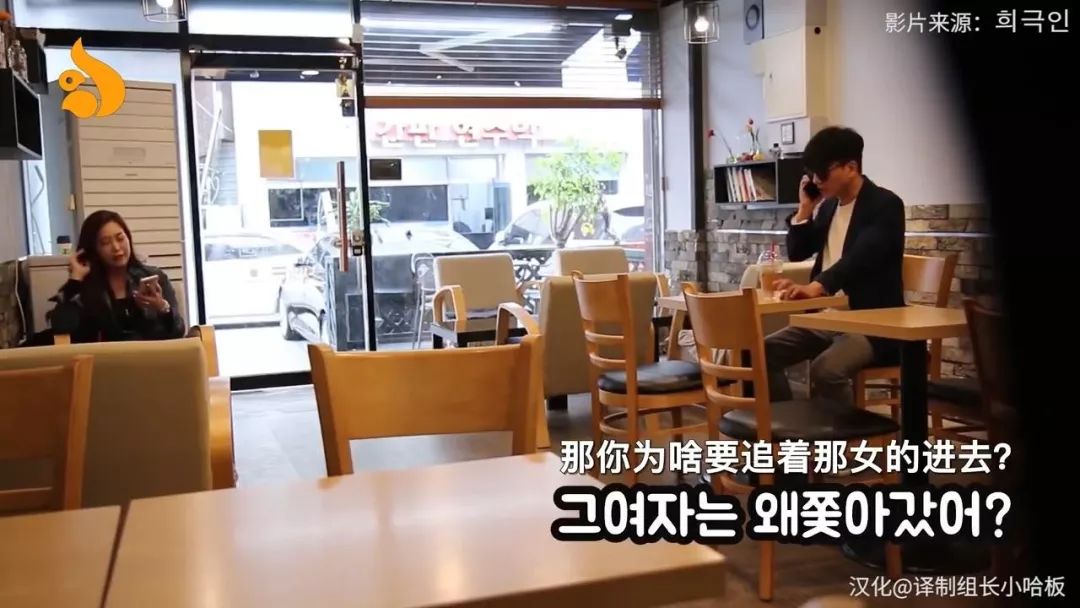 弄丢1600万钻戒,弄丢1800万的钻石