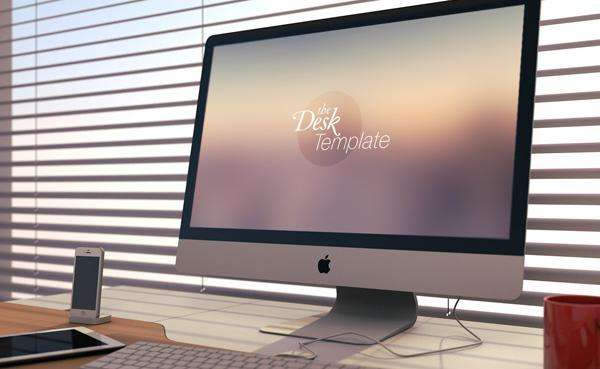 显示器选购指南从零开始教你选,显示器选购指南从零开始教你选择