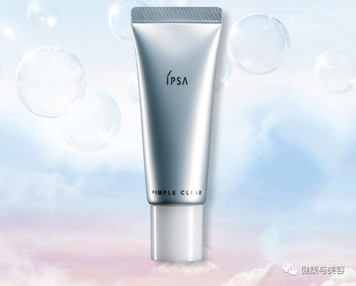 哪种产品可以治疗痘痘,青春痘十大救星