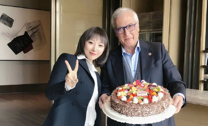 恒丰最新真实消息,负债累累官司缠身还能走出来吗