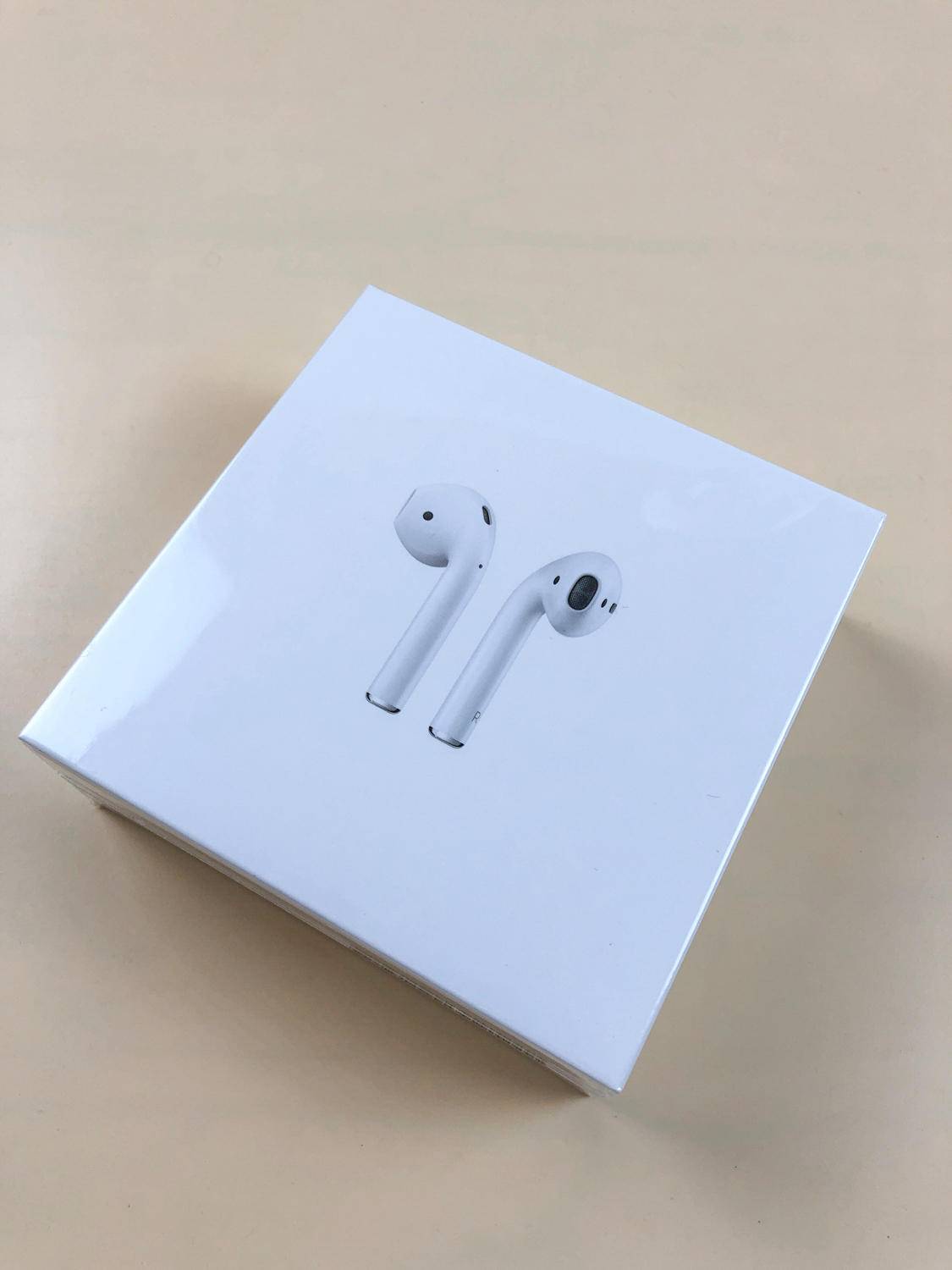 如何选购高品质的降噪耳机,降噪耳机选购避雷指南