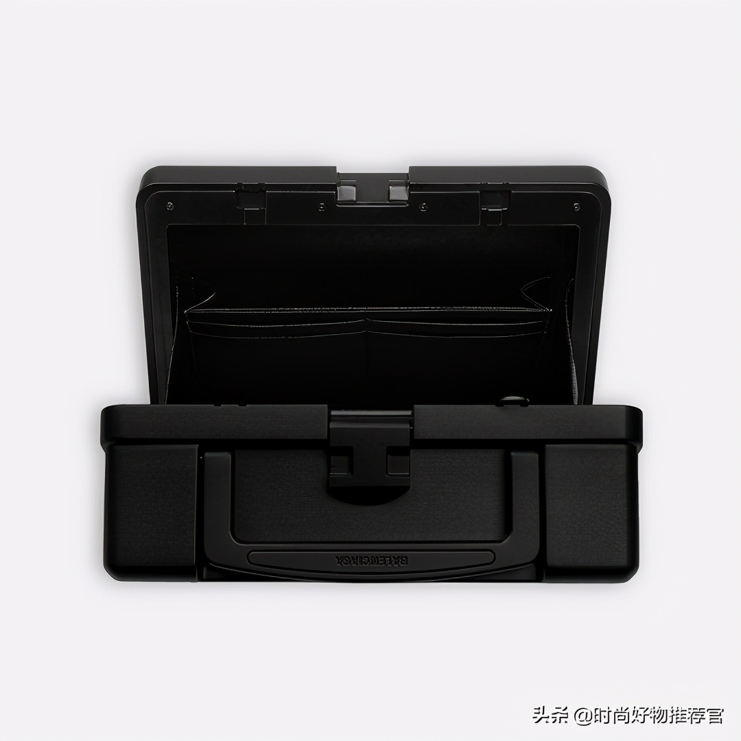 巴黎世家休闲包,巴黎世家运动包