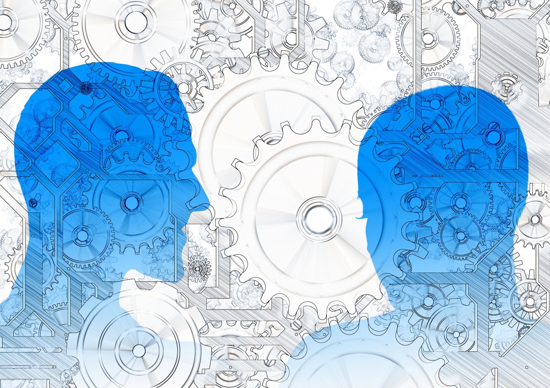 为何我们总是控制不住想玩手机?如何戒掉手机认真学习?知乎高赞