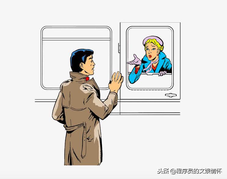 黯然销魂者唯别而已矣的感悟,黯然销魂者唯别而已矣怎么读