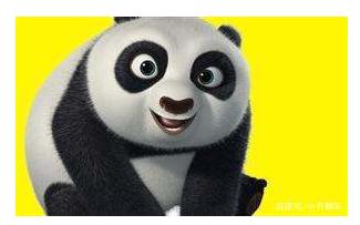 大众dsg双离合有什么缺点,大众的dsg双离合怎么样