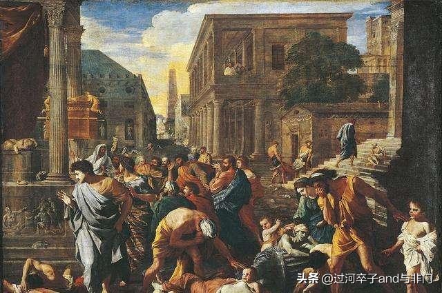 专卖白人男*奴女**隶的巴巴里海盗