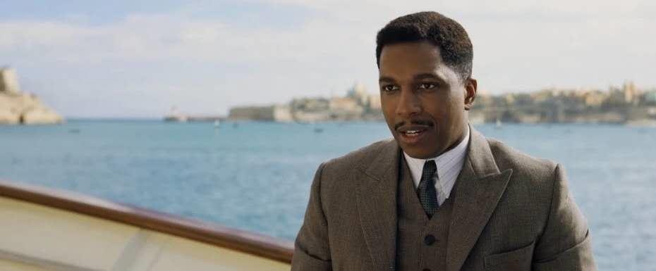 上线9.9,连b站都被挤爆下架