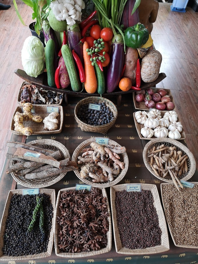 柬埔寨暹粒市旅游攻略,旅游柬埔寨必读完整攻略指南