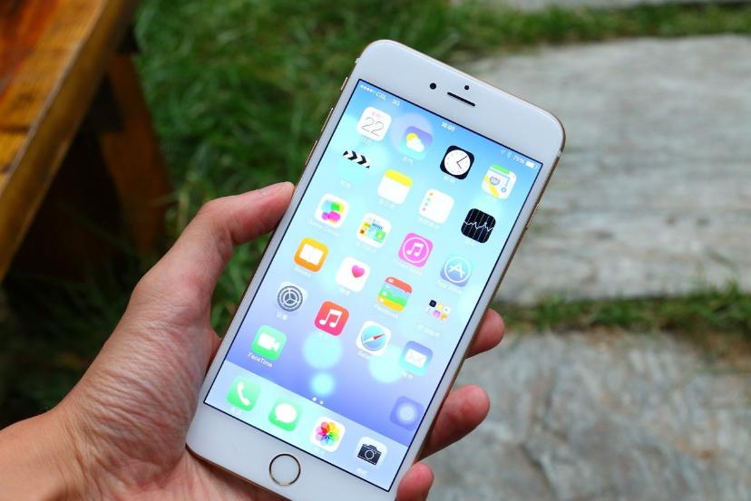 四年前买的iPhone6现在用什么感觉?老机主告诉你亲身体验