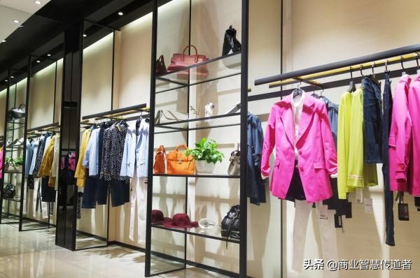 <html>
<head><title>502BadGateway</title></head>
<body>
<center><h1>502BadGateway</h1></center>
<hr><center>nginx</center>
</body>
</html>
<!--apaddingtodisableMSIEandChromefriendlyerrorpage-->
<!--apaddingtodisableMSIEandChromefriendlyerrorpage-->
<!--apaddingtodisableMSIEandChromefriendlyerrorpage-->
<!--apaddingtodisableMSIEandChromefriendlyerrorpage-->
<!--apaddingtodisableMSIEandChromefriendlyerrorpage-->
<!--apaddingtodisableMSIEandChromefriendlyerrorpage-->
